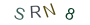 4c86d79547431698c29161ee3816e8c1
