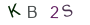 26d4c94de11e4cd48013a43ef0ba5503