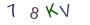 9e84eba60a9d05141f6ab61e89b8bfe7