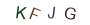 c42f3673bf43698eed0c97d041e882dd