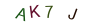 bf62b41f24a525a9c3c3a3d3a30e1a86