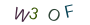 4258d12a7f4ac0ba22856419102e275e