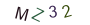 4c47ea9bc8b6900955623451aabfce8e