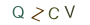 d8ac94054252dbc12e4376678dac2d53