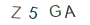 36b2bb8a2e9d288cef57c57204a19e08