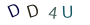 a986a5c704438aa3cfe1c96471765548