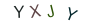 4252523f63bcc37bf6f47929b8a29455