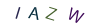 b59d95be1625b839b971b01a7cc8b4dd