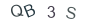 d752560937d6f703d636a2c4ff6eece2