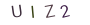 0a1fc0718b96e06b82eecc6cc3253796