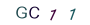 3c67dfd64c359f79519e549469c9c13a