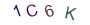 3624289f5c1d3442b755c524e9768417