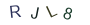 7d76be7b0c53cf42261ebe89e1db6414