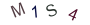 cd2ee9354c1422b216044d394ce45674