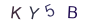 a0b587e9fff24b797e8b83a436f77e93