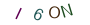 48e32a2dc0b292ebf8dba2f6391aa61b