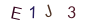 6f3163ceacec1d5641b4165f37da2c32