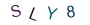 1368e646576c16a00558431b431b05a5