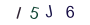 46955f50f005b58a0d27223154e9b45c