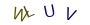 d140df9eea422dba06fb7e90d393bc8d