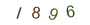 5c79797b6839c656418ff6255484c368