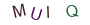 da464eb004cac24b4fa7dd9aa5eccb8a