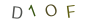 b4185c096bcdee7152e8aa7138105ebd