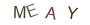 90e92efefc043ca00a839d2ddb8e2f9a