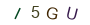 d8363e5a7ea3fef923e4823e88925381