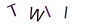 58fdfdd62d011838056b6e2fa2fdff60