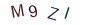 1b65e95b222e37a871696f259334734c