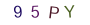 4c9fec46c34e233c529580a3040e7f41