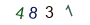 eccdfcd15c9488128303eff7860e2819