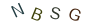 9d8c6b177a26ba399319e8205690ef4e