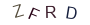 ed674f77e51f661928eeb64de47f0b1f