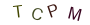560d445c162314a8035573b069b0c746