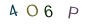 d611d664b1f3e1e642dbc3d560a9537e