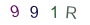 3a990da658924b181e476d64e17bf28e