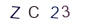47e94eab1d67dd0de592ad7cfdedc5e8