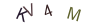 c610e286cc079df48cba4ebf0f83e1d1