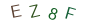 bdc013c873c33d5e2504518fe0d17a10