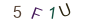 35b2aee6fd6ea3eb2b273fd0e38e0f28