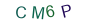 b51d6098bb0631df663ca7c85dd52c2d