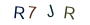 66106df8fdf902d3eafcf4faf1e0eb40
