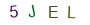 983b3fe0c52b72637db04ec9eb411ec3