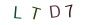 5b339e2ad6c1a84d29a34b87e36db236