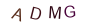e66b464f10b3d4e57e688c0e5ed91f66