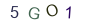 5445e5a2242f915954db05751917e8d9