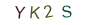 2bdf28344704dad73ba6d20bebcf49fb