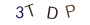c2ffdd3508f6436db1fa83572c1bfa35